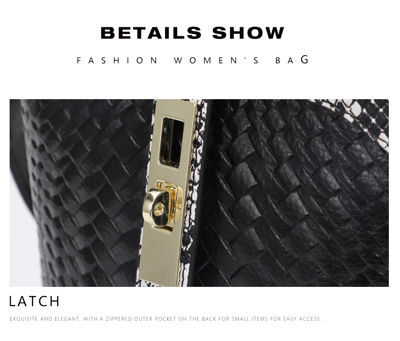 Echte Leder-Bucket-Bag für Damen, Schulter-Crossbody-Tasche aus Rindsleder, 2026 Neuer Trendiger Lässiger Vielseitiger Sommer-Damen-Mini-Bag – Detail 14