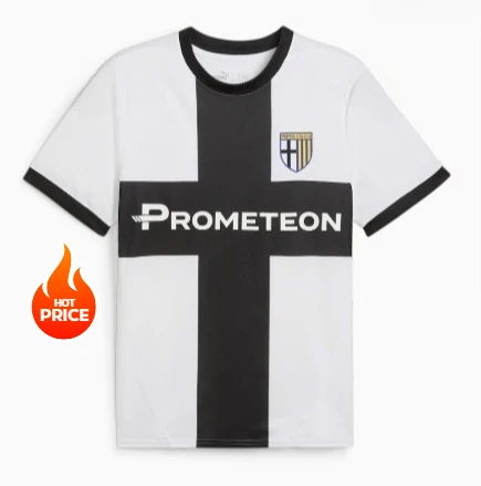 

2025 3D Printed Training Sports Comfortable, Breathable, Casual Adult and Children Off-the-shoulder Jerseys and T-shirts FGHUGH