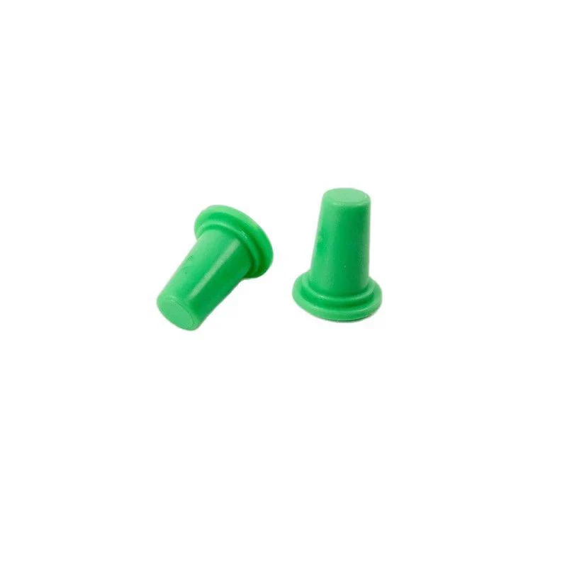 Car Brake Booster Check Valve Cap Replacement Parts 056129777 For A3 A4 For Jetta Eos Passat 2000 2001 2002 2003 2004 2005