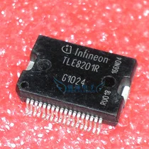 Free shipping  TLE8201R IC HSOP36    5PCS    Please leave a message