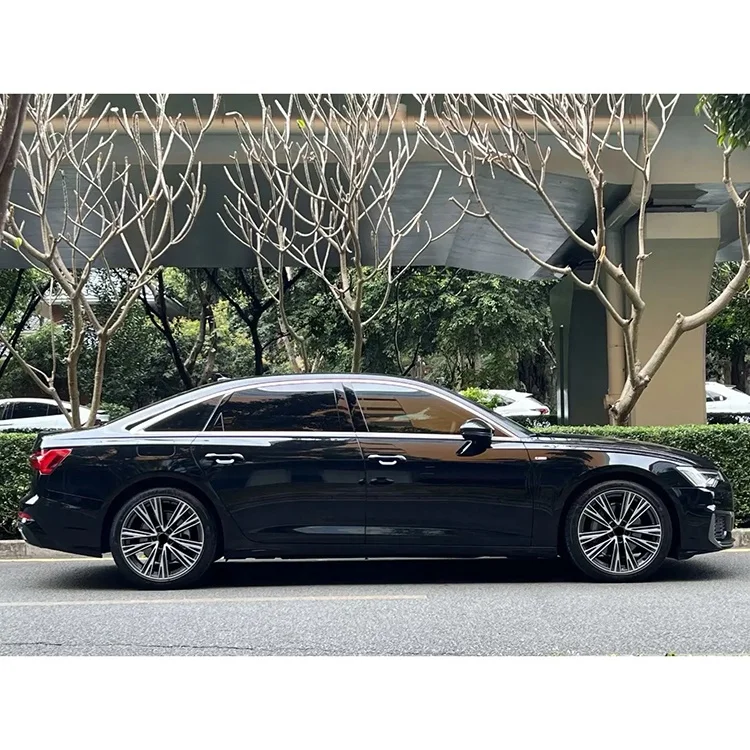 Dostawca Kute, Modyfikowane Felgi Aluminiowe 18 19 20 Calowe 5 Otworów 5X112 Deep Dish Szeroko Kute Felgi Samochodowe