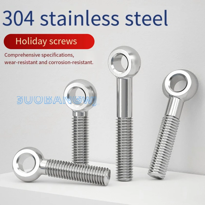M42 Bi-Metal Hole Saw Cutter for Drywall, Plastic, Metal, Woodworking Drill Bit with Arbor