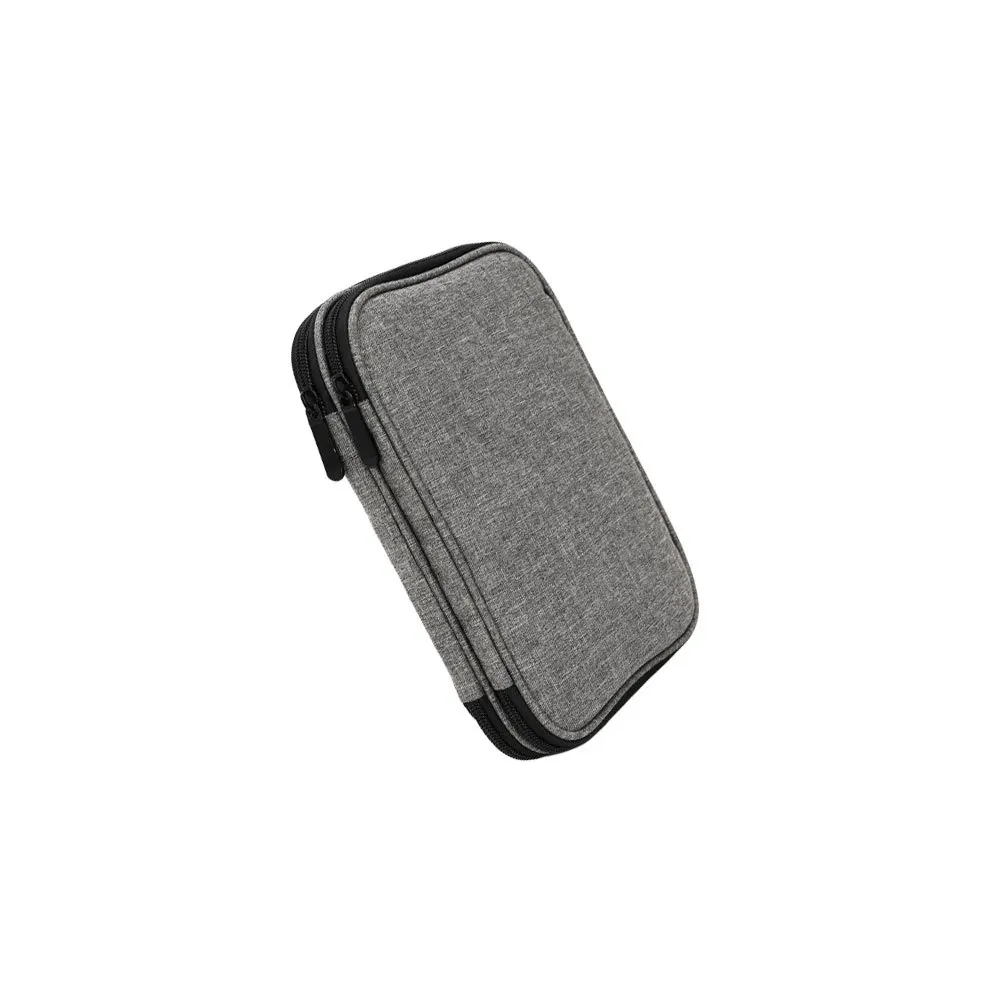 

Crochet Hooks Knitting Needles Kit Colorful Durable Practical Sweater Tools Set Rock-Scissors Cap Ring Needles Ruler Scissors