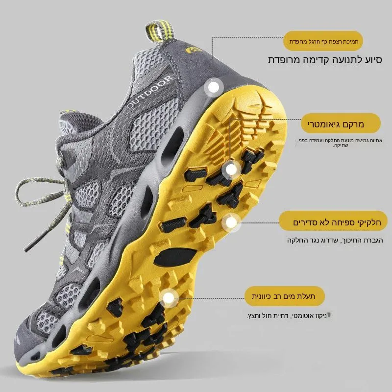 chaussures-de-riviere-respirantes-antiderapantes-a-sechage-rapide-pour-la-randonnee-en-montagne-la-peche-la-marche-dans-l'eau-la-plage-les-sports-aquatiques-pour-hommes