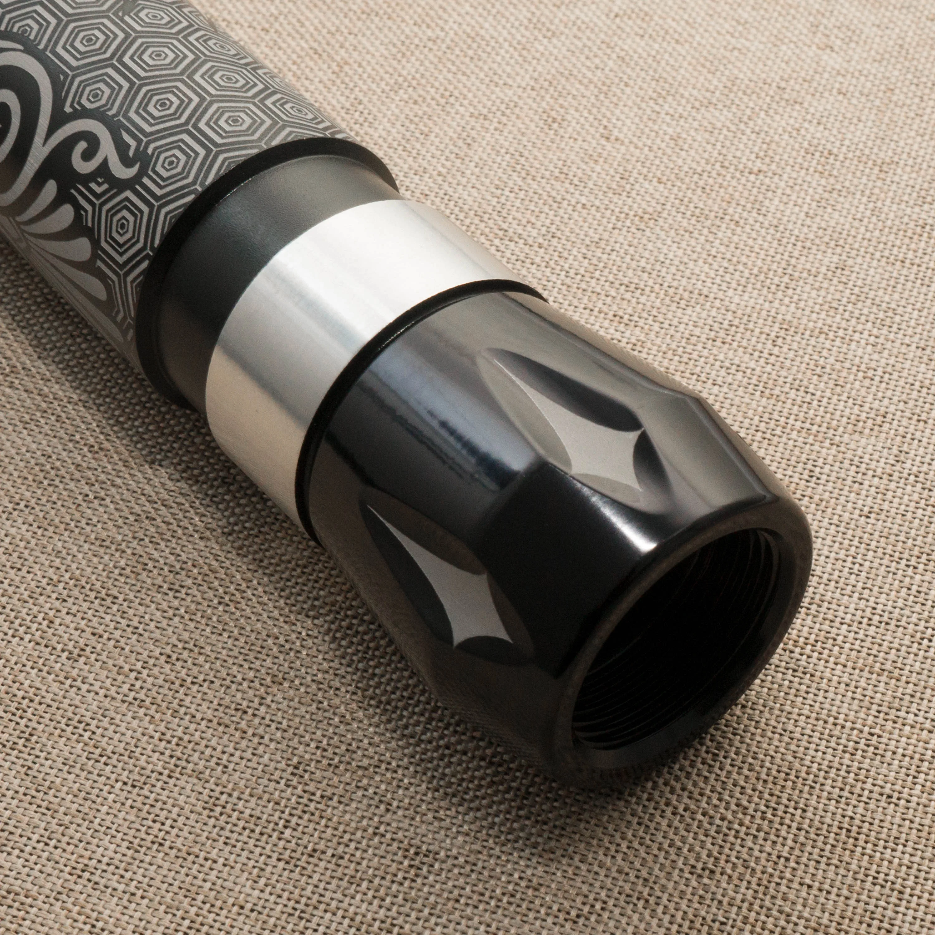 Heavy Dueling Lightsabers Engraving design Pixel RGB Smooth Swing Metal Hilt with Strap Blaster Force Jedi Training Cosplay FOC