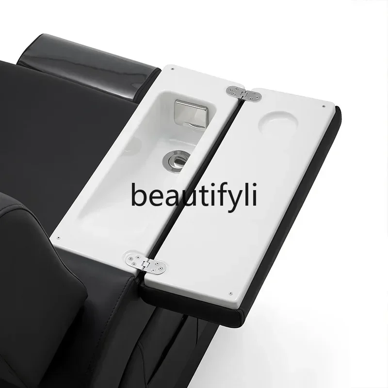 

zx1New beauty salon nail salon eyelash manicure sofa foot chair electric massage