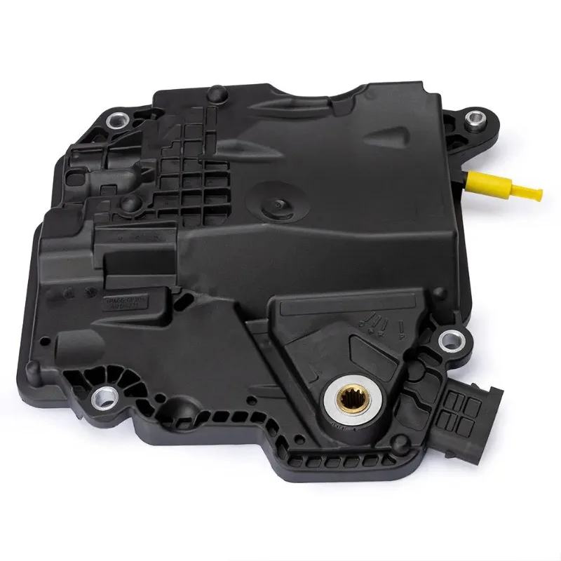 High Quality New for A0002701752 Brand New 722.9 AP02 ISM Servo Module Programming Fits Mercedes Benz A0002701752