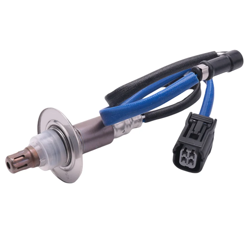 

R1-2X 211200-2461 21120035042 Датчик кислорода O2 для Honda Crv Re4 2,4 2007-2009 Лямбда-зонд, соотношение воздуха и топлива, лямбда-зонд