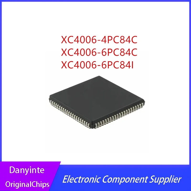 New Xc4006Pc84 Xc40…