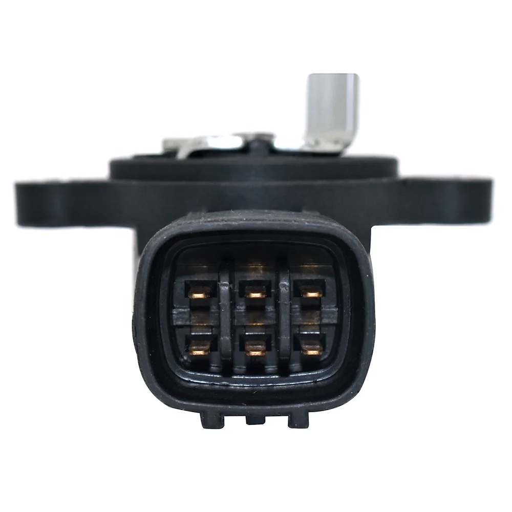 89441-5290B 5pcs Engines TPS Throttle Position Sensor for Toyota RAV4 Camry Hino Infiniti OEM 18002-8H70B SKTOO Car Accessories