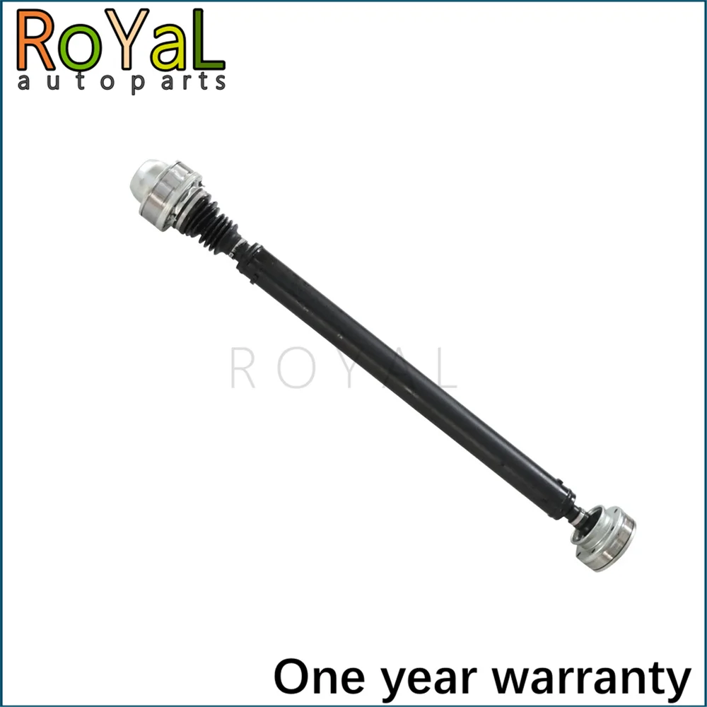 

For 2007-2010 JEEP Commander Grand Cherokee 52853431AA 34.4 Drive shaft drive shaft