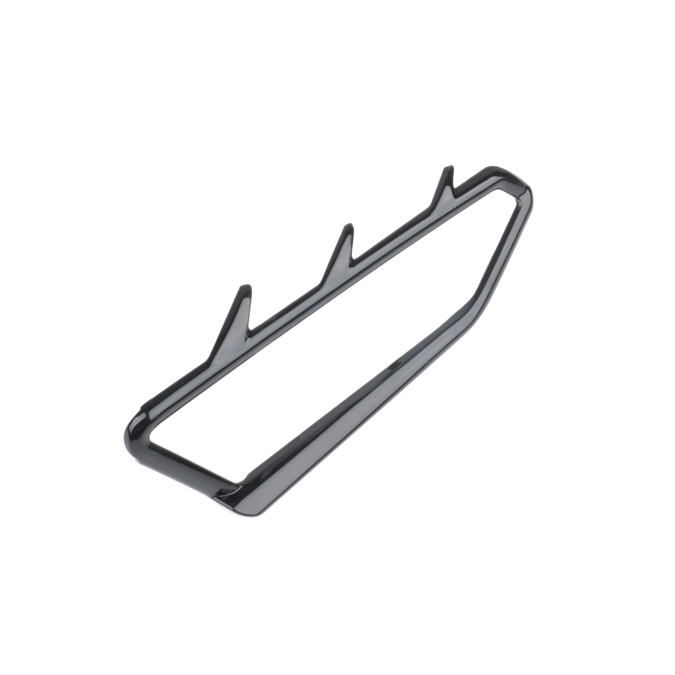 Für Honda Gold Wing GL1800 F6B DCT TOUR 2018-2026 Motorrad Panical Verkleidung Rückblinker Rückspiegel Zierleiste Dekoration – Detail 9