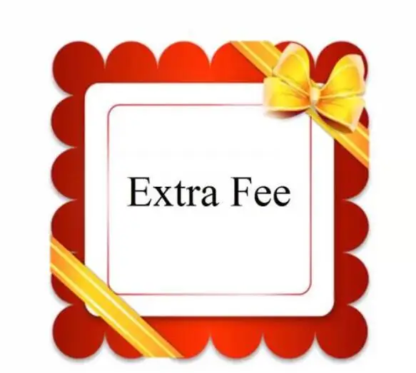 Comprendre et Maîtriser les Frais Supplémentaires pour vos Tenues Cosplay sur AliExpress Un Guide Pratique par Besson Mia