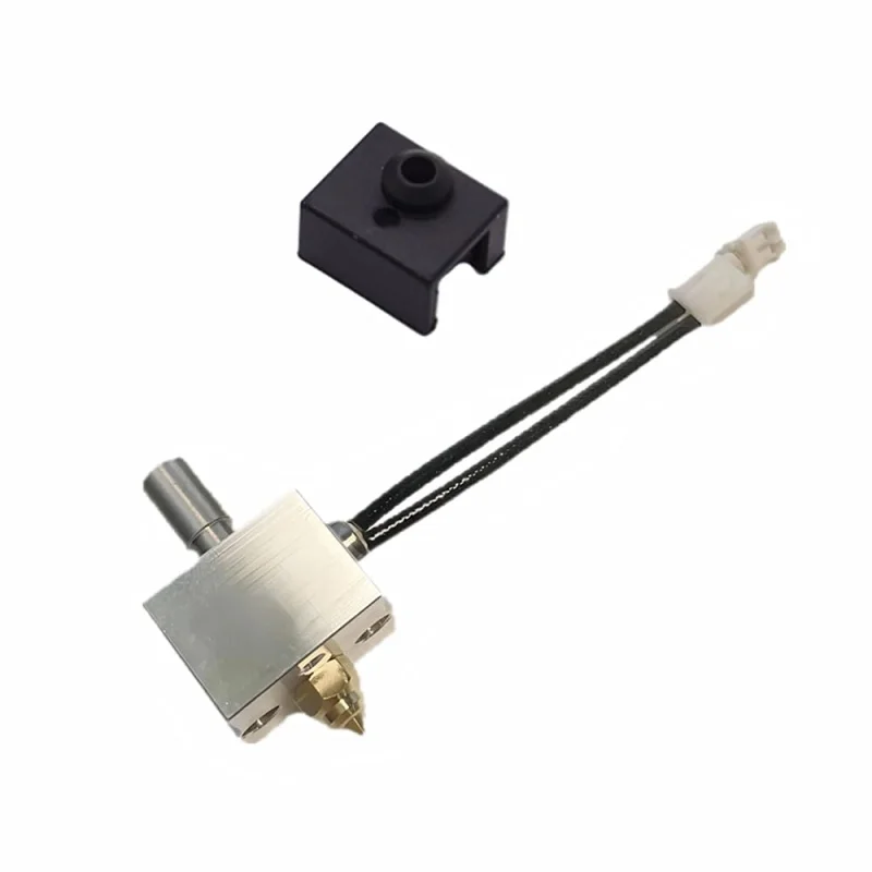 Рисунок 4 - Creality Ender 3 V3 SE 0