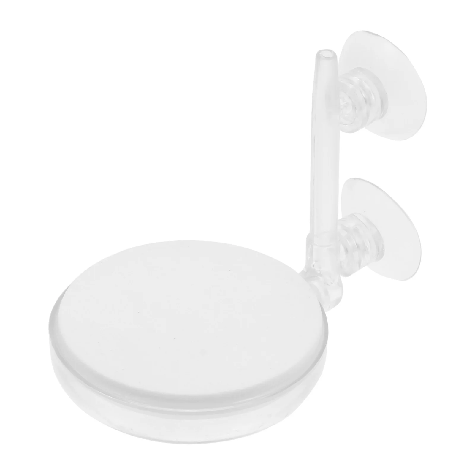 

Stone For Fish Tank Premium Oxygen Diffuser Fine Bubbles Aquarium Air Pump Accessory High Dissolved Oxygen