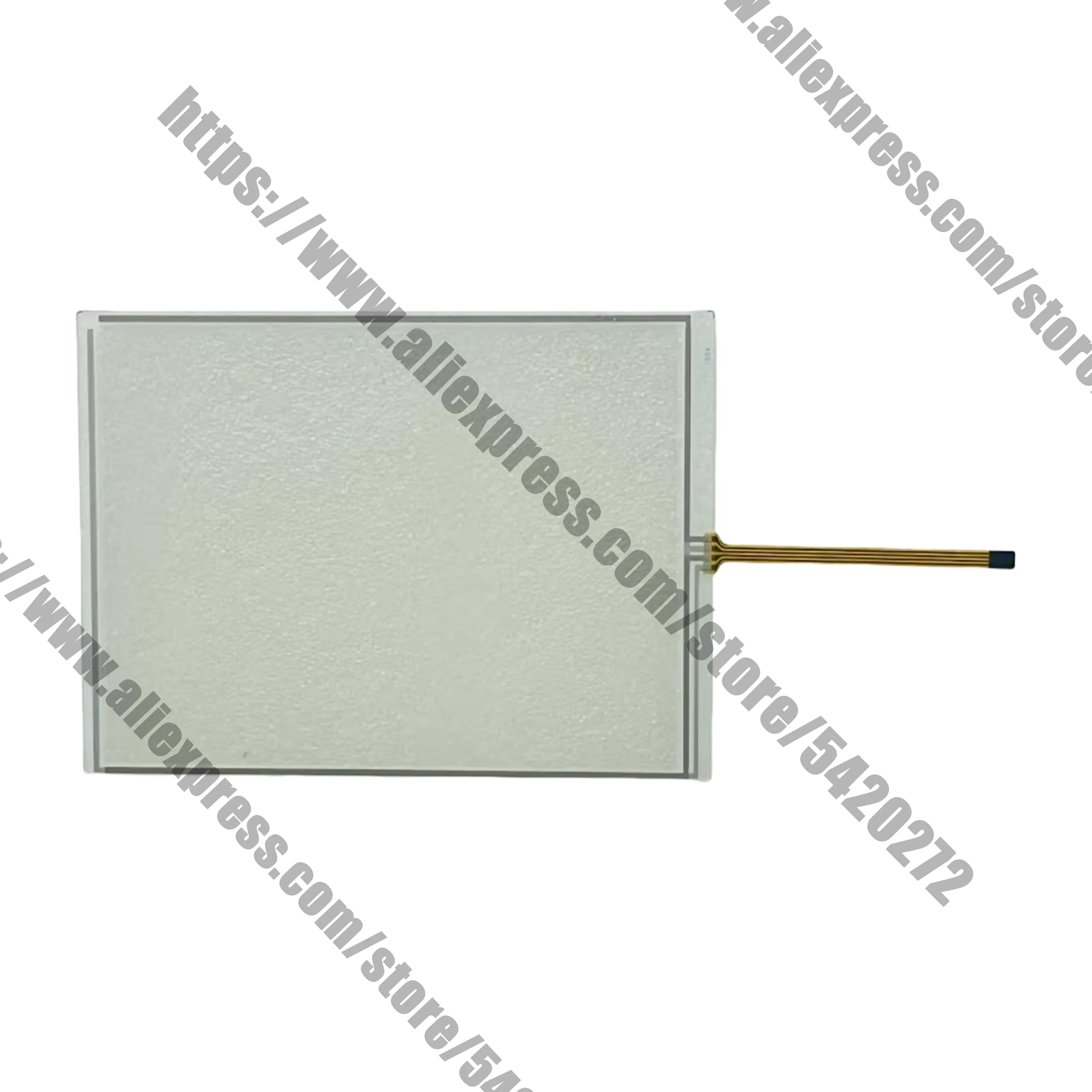 

New PWS6800T-P PWS6800C-N PWS6800T-N Touch Screen Panel Glass