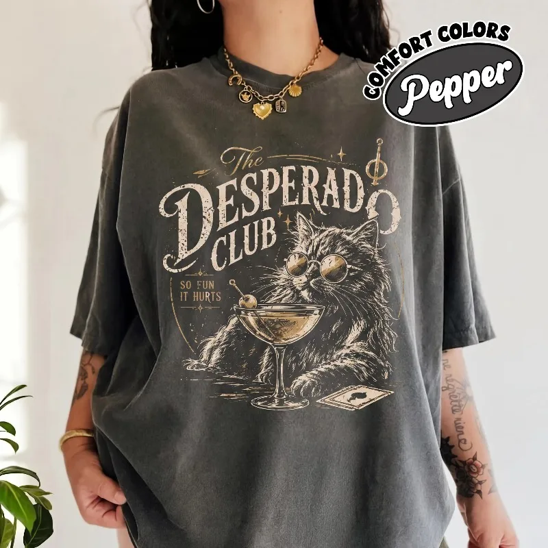 Princess Donut Approved Shirt the Desperado Club,Mama Needs a Night off Tee,Dungeon Crawler Carl,Unisex Gaming Tshirt for Fan