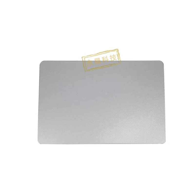 suit for A2179 A2337 A1932  A2681 A2485 A2442 A2338 Touchpad