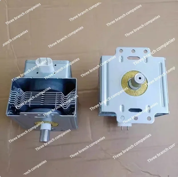 Microwave oven frequency conversion magnetron M24FB-810AB universal M24FB-710AB accessories