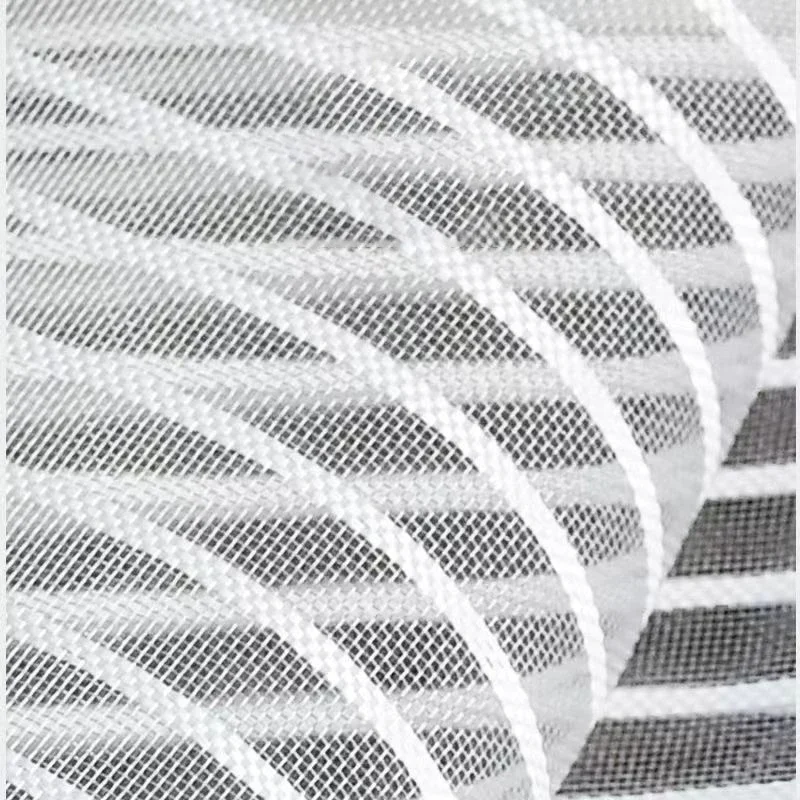 Thumbnail 2 - #10 Latest Cat Safety Window Nets Updates