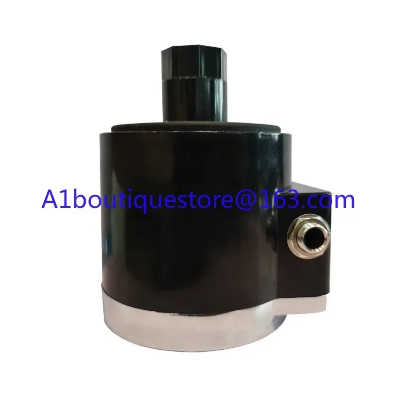 For LEMON Lemon VH11 Ham Trigger