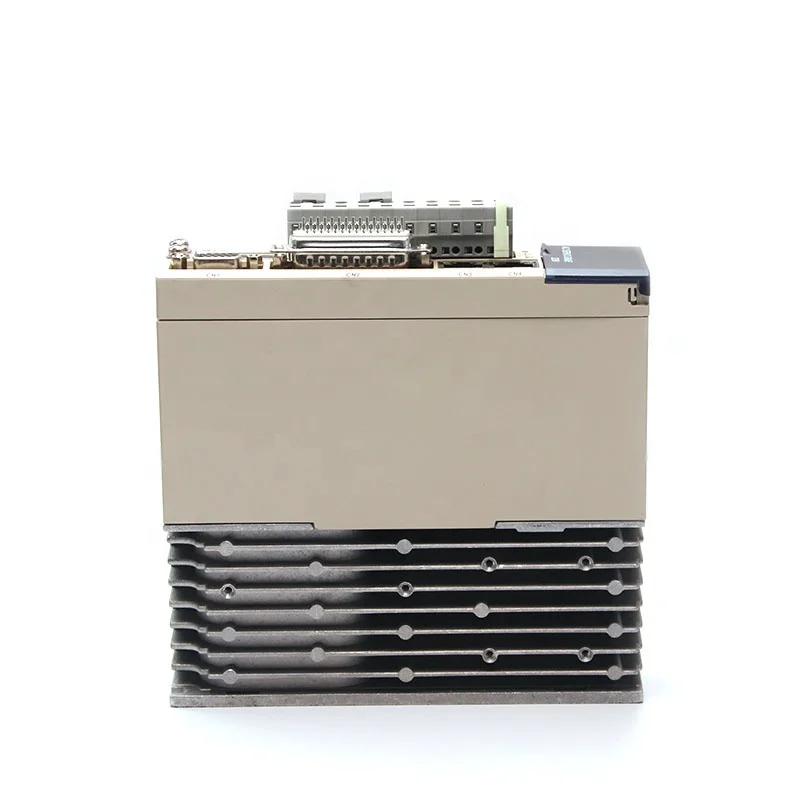 Siheng Original Ac Servo Motor Driver KA03 for Cnc Lathe