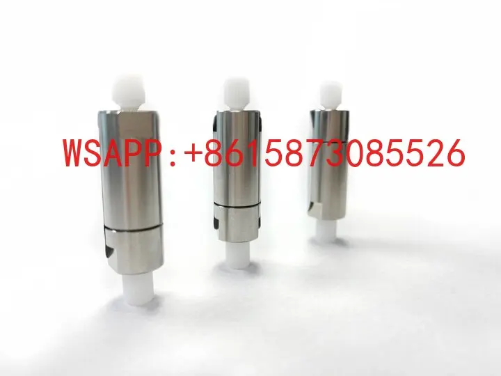 Liquid Chromatograp…