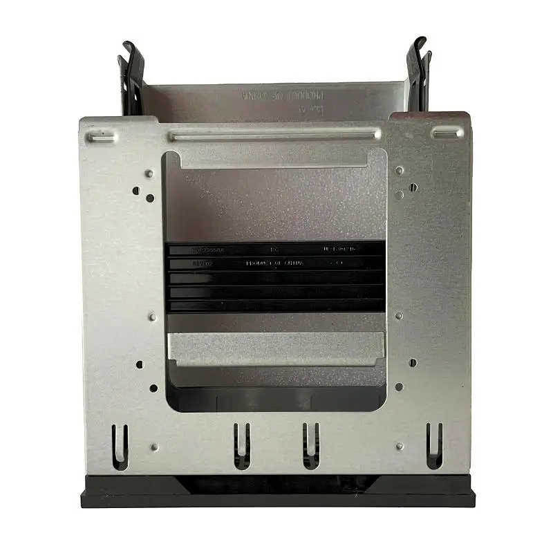 Оптический привод с диагональю 5,25 дюйма и 3,5 дюйма, лоток для жесткого диска, 1 шт., для HP Z420 Z620 Z820 Z440 Z640 Z840