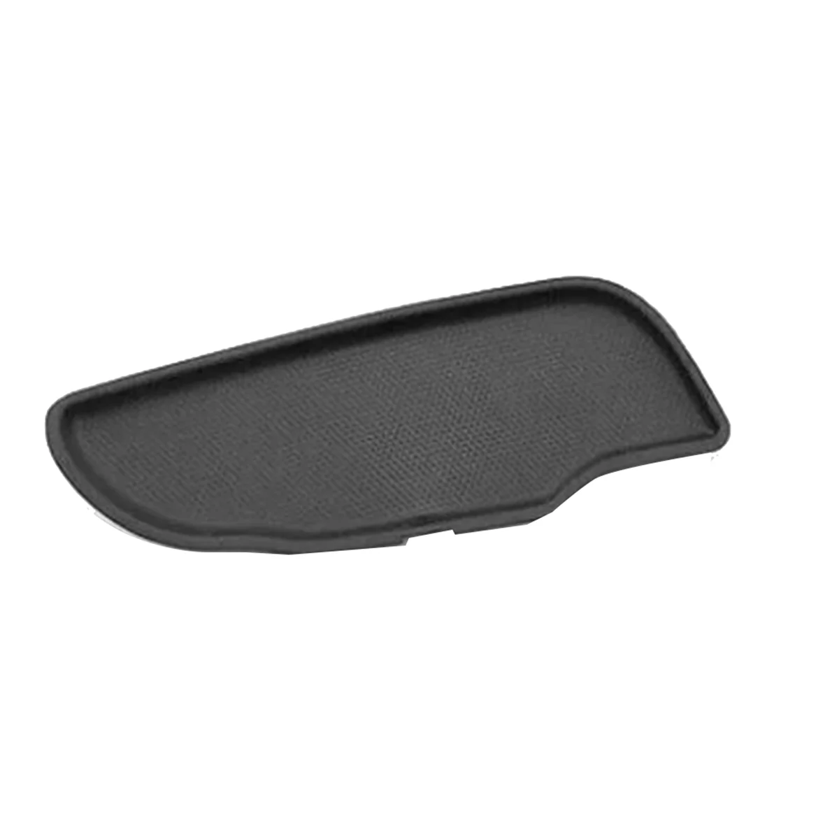 Car Door Armrest Pad Door Armrest Storage Box Pad 22990329 22990321 for Buick Envision 2016-2020