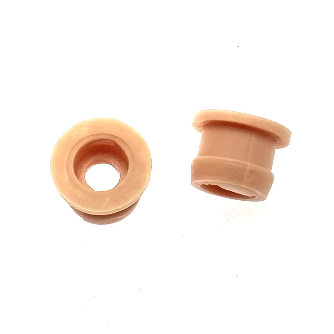 

1pc for Fiat 500C gear selection cable joint rubber sleeve gear shift cable