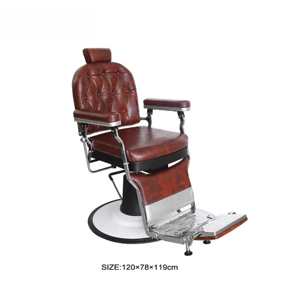 

Товары для парикмахерской, мебельная фурнитура для парикмахерской, набор стульев для шампуня, парикмахерская