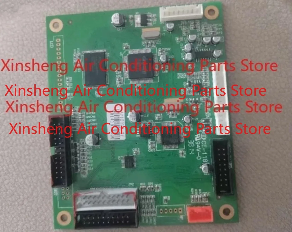 New original main board for Pearl River Emerson VP-119 digital electric piano