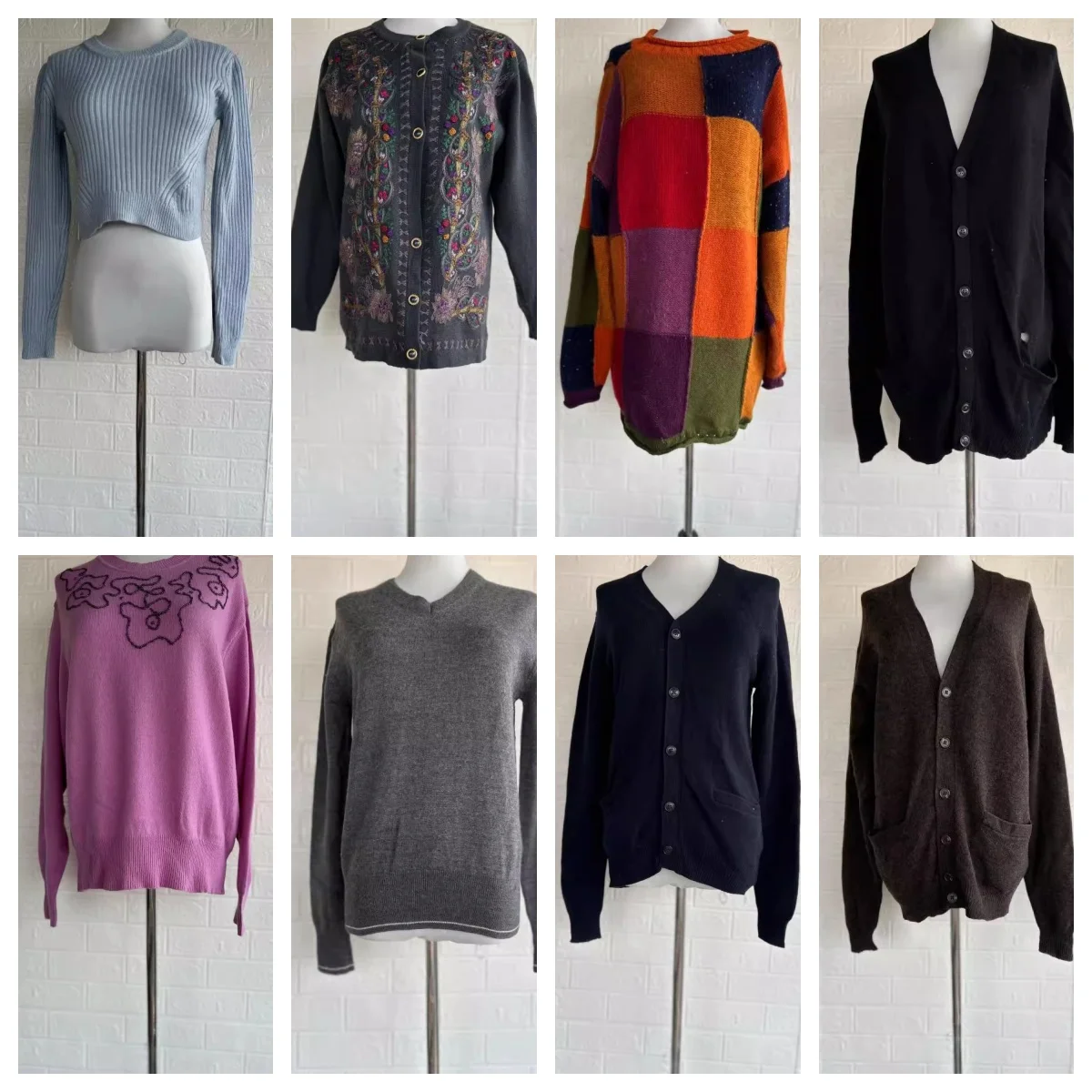 

Осень-зима Винтаж n Sle Turtene вязаный свитер этнический твист дизайн скандинавская лесная система теплый длинный све