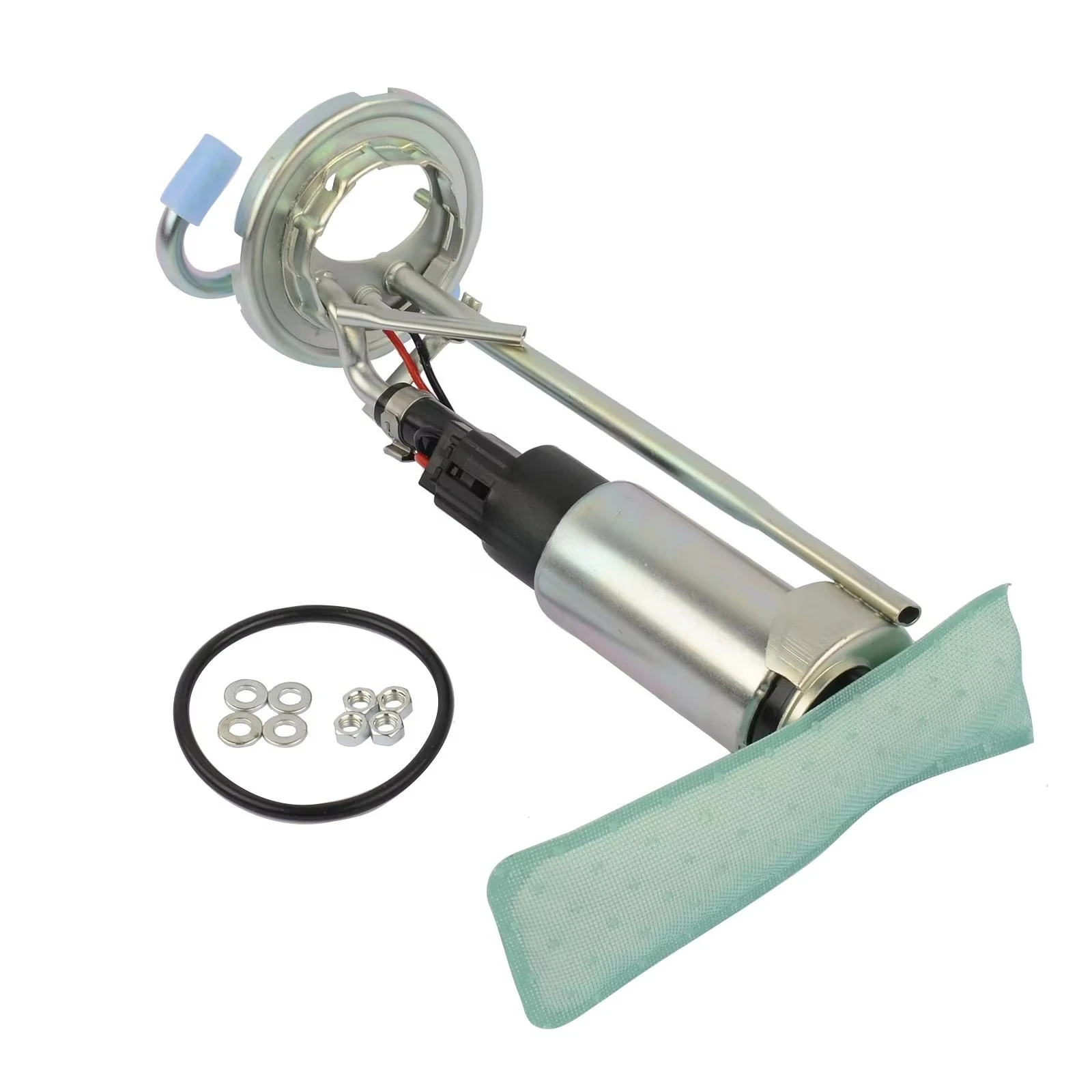 Fits For Bomba de combustible AP03 para BMW, Serie 3, serie Touring E30, 318i, 316i, 1 unidad, 16141181075