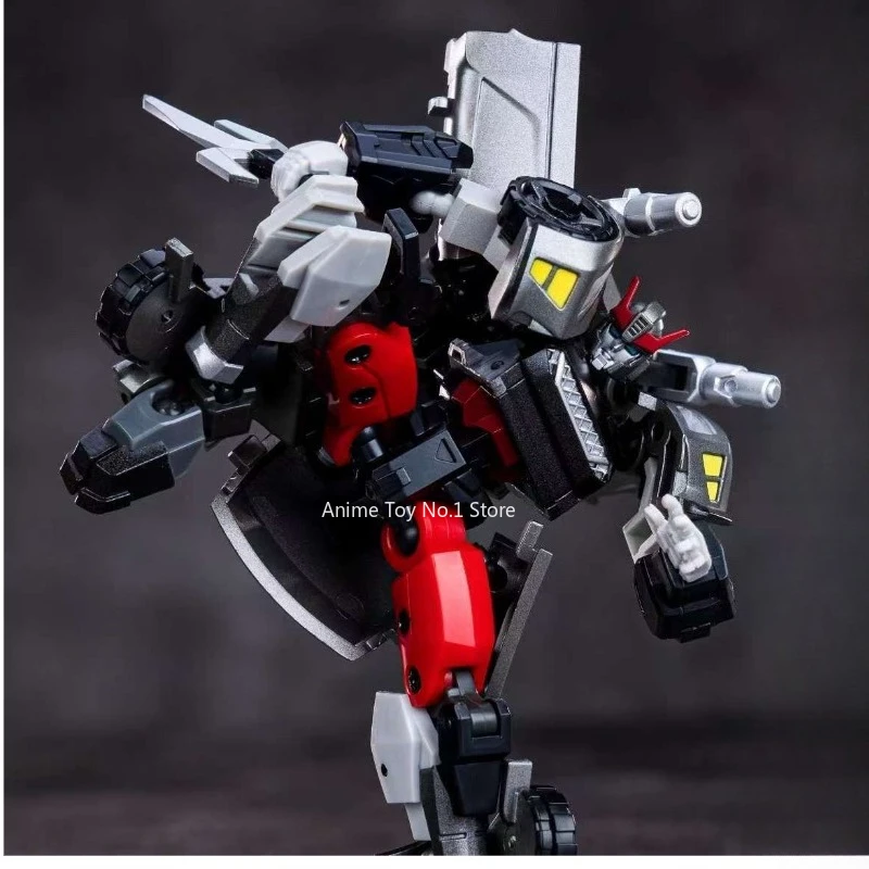 

Transformer toys in stockStudio Series EX-63G Silverstreak Studio Series Figures Movie Characters Birthday Fashion Trendy