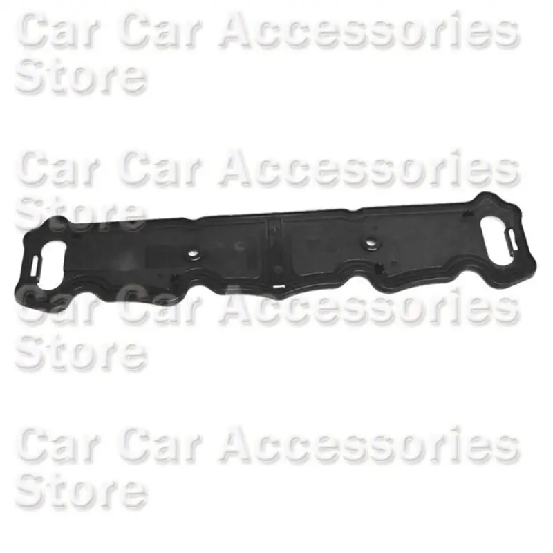 Junta motor uso usuarios 242d SELLE SELLO LARGO 0249C6 PIEZA DEL VEHICA DEL VELOGUELA DEL MOTOR DEL MOTOR PARTE PARA