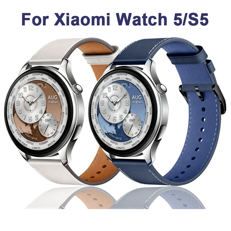 pulseira-de-couro-para-xiaomi-watch-5-pulseira-para-xiaomi-watch-s5-bracelete-para-xiaomi-mi-band-5-acessorios-correa