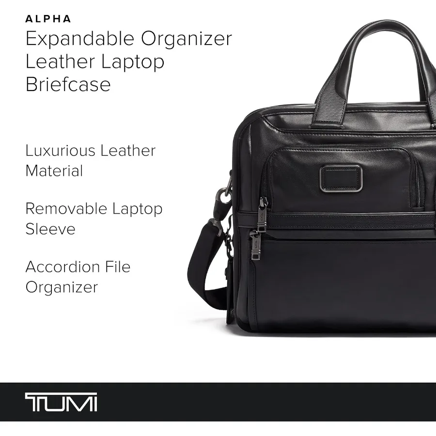 Heren eigentijds, jaar 2025,