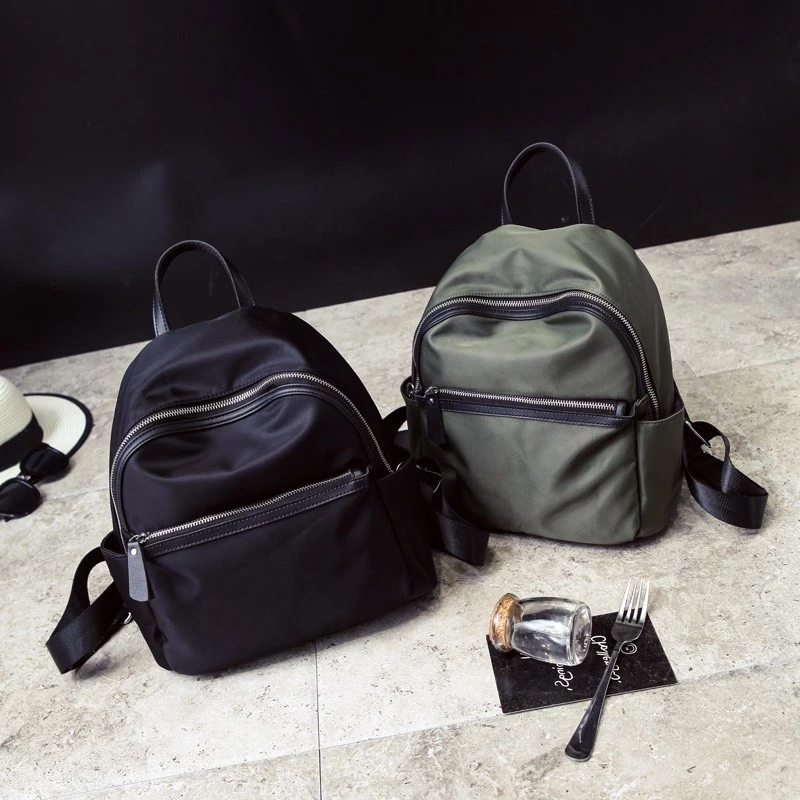 mochila-de-mujer-de-tela-oxford-y-nailon-moderna-universal-de-doble-asa-para-viaje-estilo-universitario-nueva-llegada-i