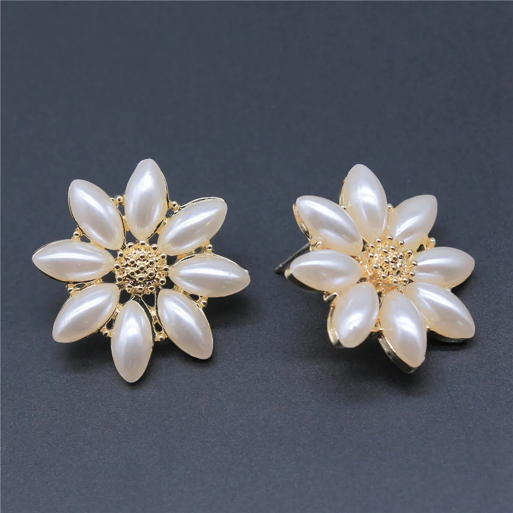 Sejuani Stud Earrings Car Accessories New In Earrings Charms For Jewelry Making New In