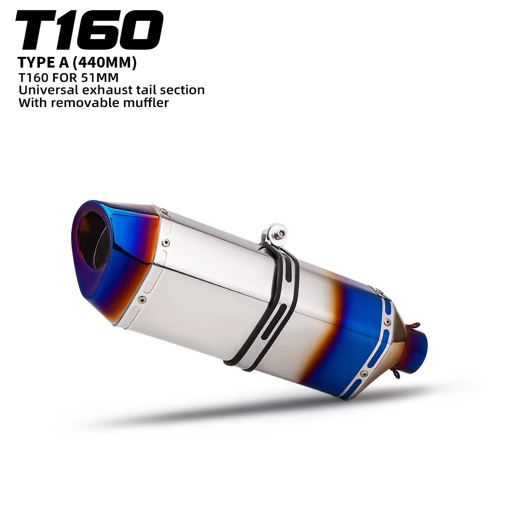 pot-d'echappement-universel-pour-moto-51-mm-pour-er6n-sv650-z800-r1-cb650f-cb1000r-cbr250r-f850-z900-ninja400