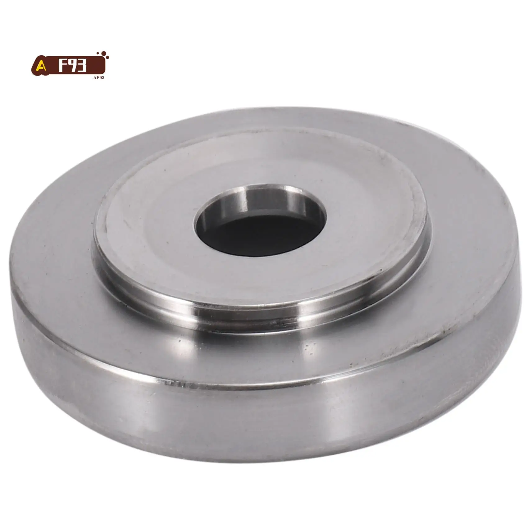 AF93-TD04 TD04HL طقم تصليح الشاحن التربيني TD04HL-15T لميتسوبيشي فولفو ساب