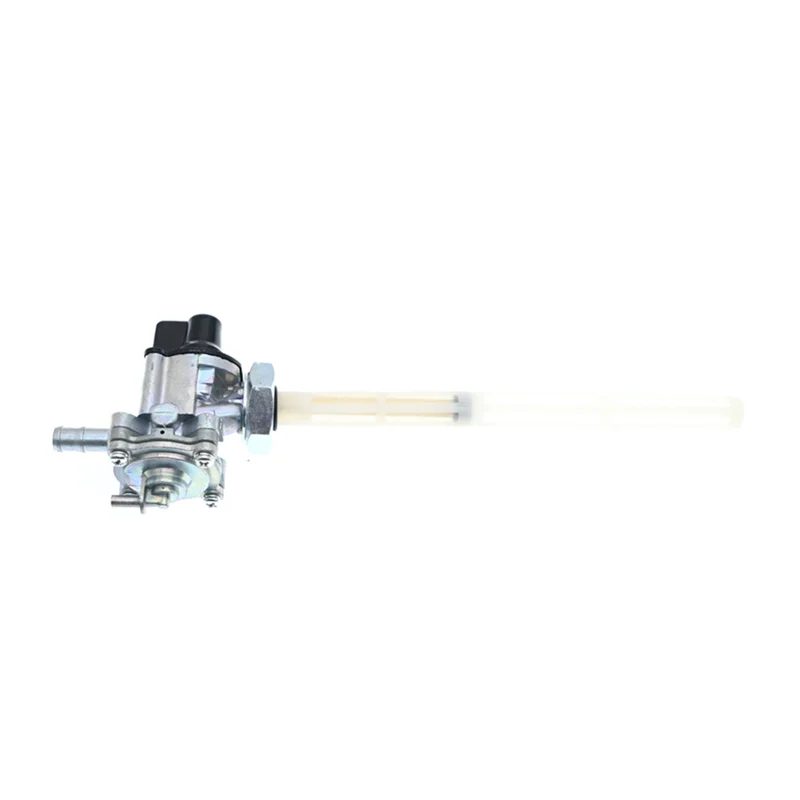 Leading-Edge-Gas Tank Tap Fuel Petcock Valve Switch 16950-KEA-003 For HONDA CB600F Hornet 02 CB250F Hornet 96-01 CB600F Hornet 9