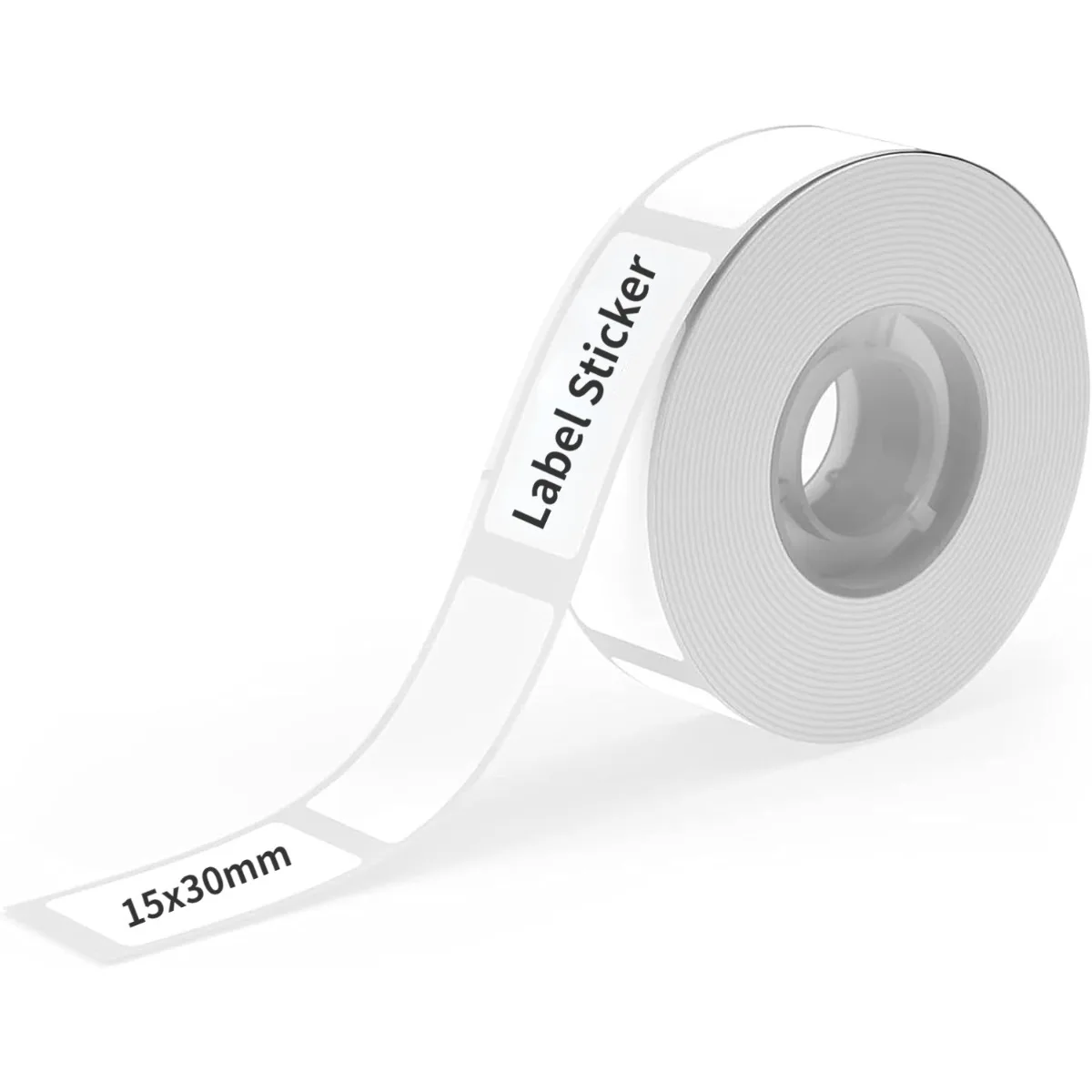 Label Tapes For Pho…