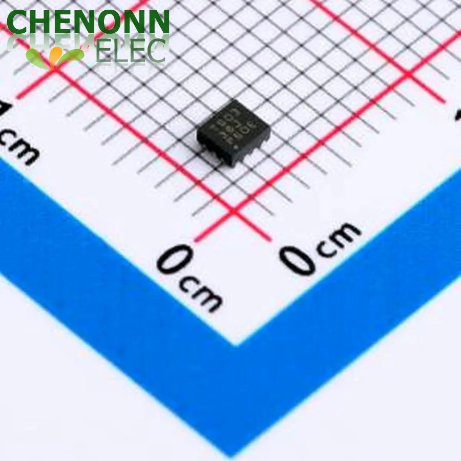 10PCS/LOT TPS62903QRYTRQ1 (DC DC Converters)