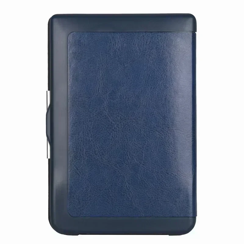 Capa magnética inteligente para Pocketbook 622 623 Auto/wake Tablet Case Acessórios