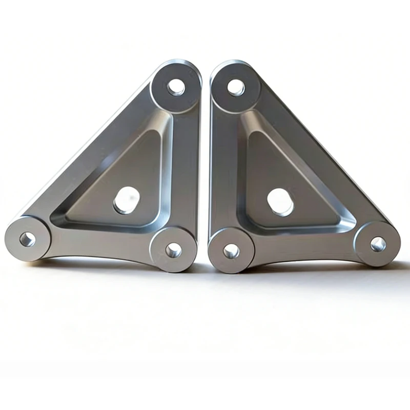 

Custom Metal Fabricating Services Aluminum Stainless Steel CNC Milling Turning Parts Precision Machining Service