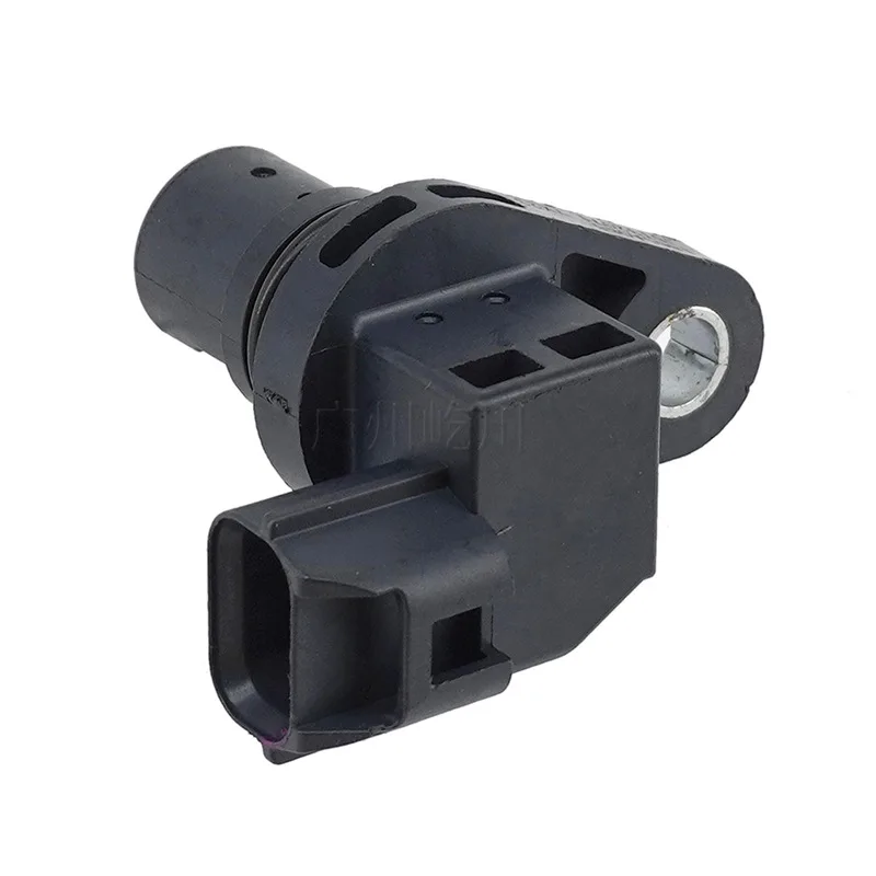 186066 Crankshaft &…