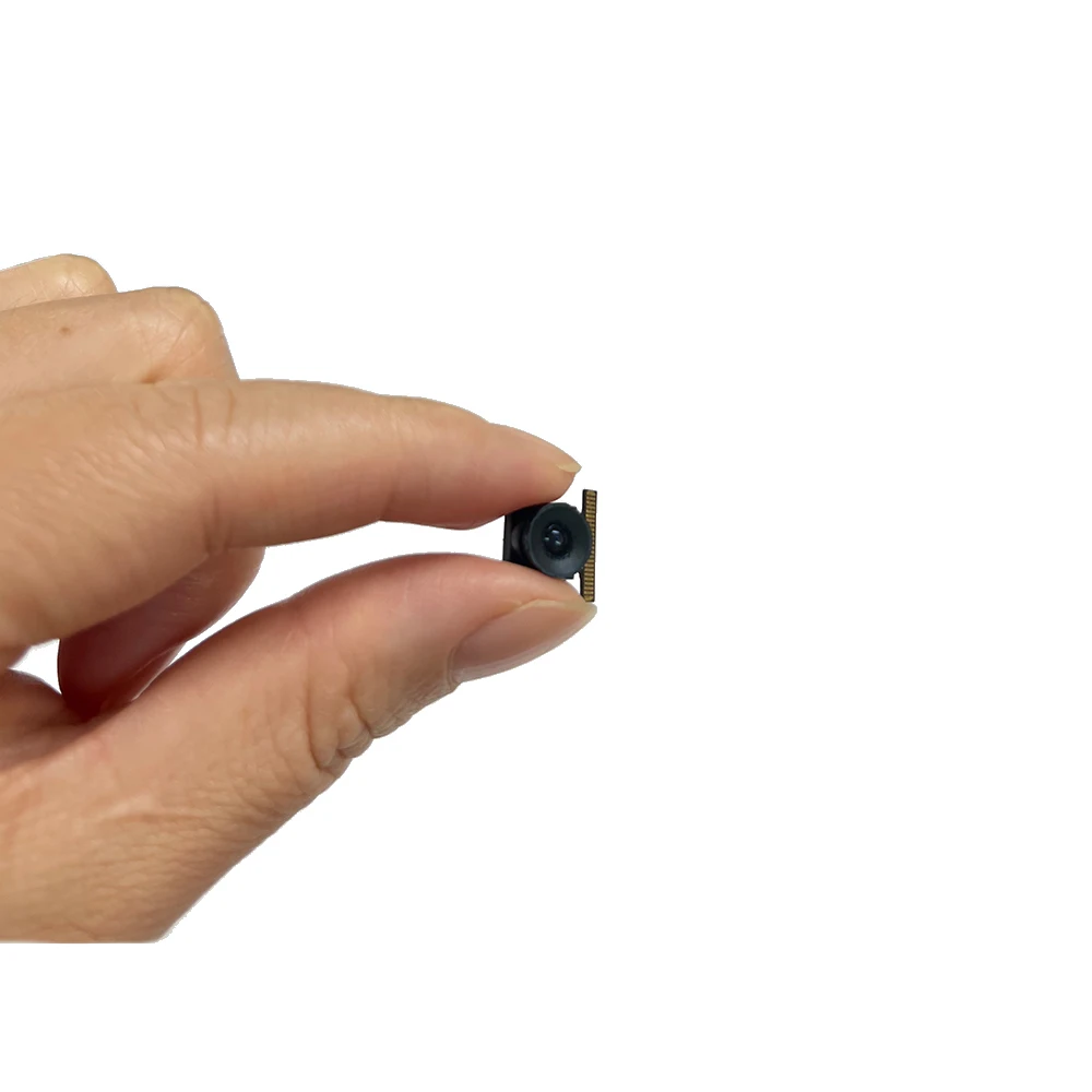 Mini Auto Focus Dvp…