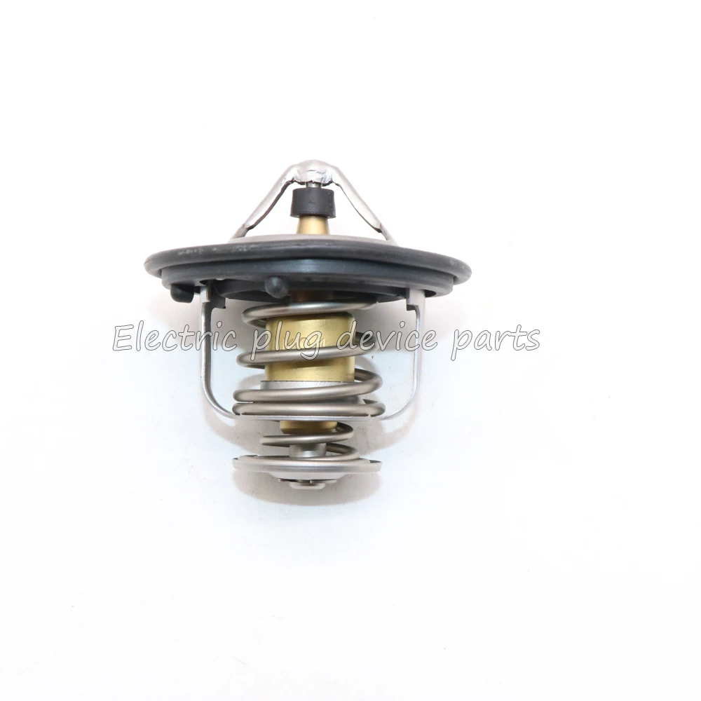 OE#  ADH29207 19301-PLC-315 19301-PLC-305 Engine Coolant Thermostat for Honda Civic 1.7L 2001-2005